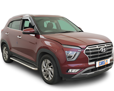 Hyundai Creta-img